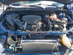 Chevrolet Blazer 2023