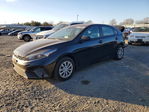 Kia Forte 2024