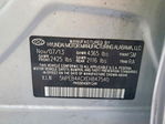 Hyundai Sonata 2014