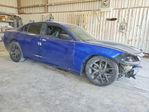 Dodge Charger 2019