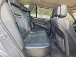 BMW X5 2013