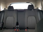 Honda HR-V 2023