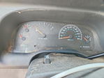 Dodge RAM 1999