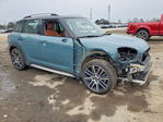 MINI Cooper 2021