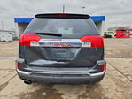 GMC Terrain 2017