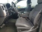 Chevrolet Silverado 2017