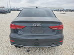 Audi A3 2019