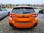 Subaru XV 2018