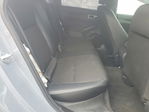 Honda Civic 2024