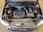 Audi Q3 2020