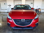 Mazda 3 2014