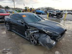 Ford Mustang 2015