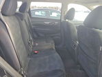 Nissan Rogue 2015
