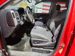 GMC Sierra 2016