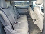 Honda Odyssey 2019