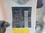 Toyota Highlander 2004