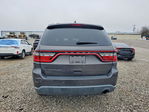 Dodge Durango 2015