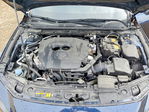 Mazda 3 2024