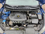 Hyundai Elantra 2016
