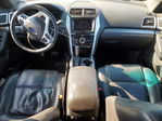 Ford Explorer 2015