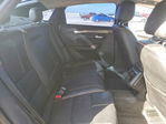 Chevrolet Impala 2015