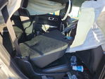 Ford Explorer 2023