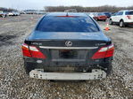 Lexus LS 2010