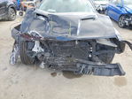 Dodge Challenger 2020