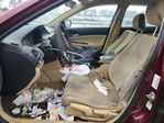 Honda Accord 2012