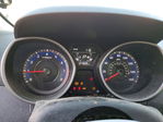 Hyundai Elantra 2015