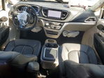 Chrysler Pacifica 2024