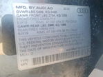 Audi Q5 2022