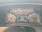 Chevrolet Silverado 2015