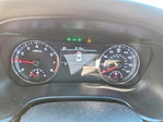 Kia Forte 2023