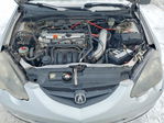Acura RSX 2003