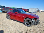 Mazda MX-5 2023