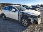 Mazda CX-3 2017