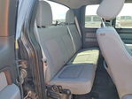 Ford F-150 2012