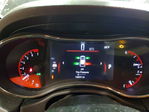 Dodge Durango 2014