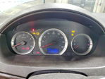 Hyundai Sonata 2010