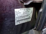 Ford Explorer 2011
