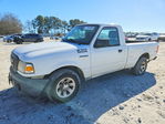 Ford Ranger 2011