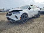 Buick Envision 2022