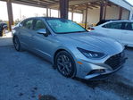 Hyundai Sonata 2021