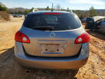 Nissan Rogue 2009