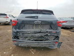 Chevrolet Trax 2024