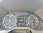 Audi Q5 2014