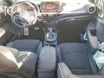Kia Forte 2024