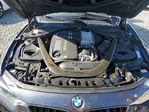 BMW M3 2015
