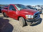 Dodge RAM 2006